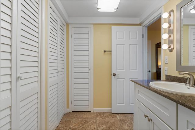 1 COLONY POINT DRIVE A19, Punta Gorda, FL 33950