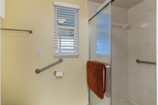 1 COLONY POINT DRIVE A19, Punta Gorda, FL 33950