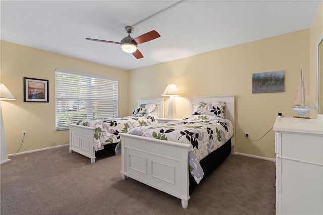 1 COLONY POINT DRIVE A19, Punta Gorda, FL 33950