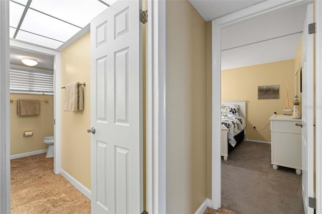 1 COLONY POINT DRIVE A19, Punta Gorda, FL 33950