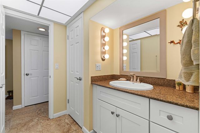 1 COLONY POINT DRIVE A19, Punta Gorda, FL 33950