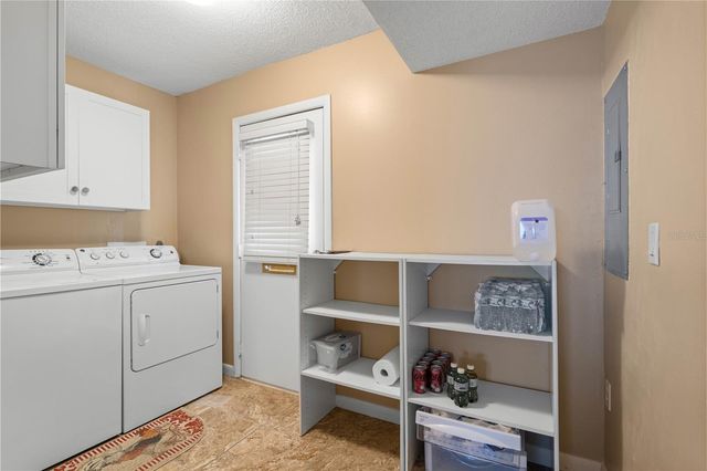 1 COLONY POINT DRIVE A19, Punta Gorda, FL 33950