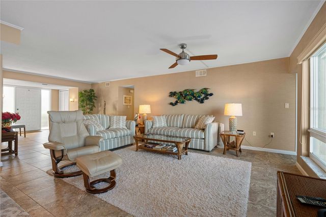1 COLONY POINT DRIVE A19, Punta Gorda, FL 33950