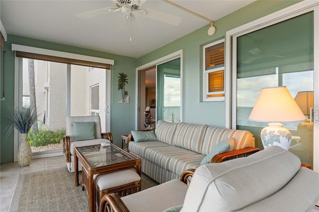 1 COLONY POINT DRIVE A19, Punta Gorda, FL 33950