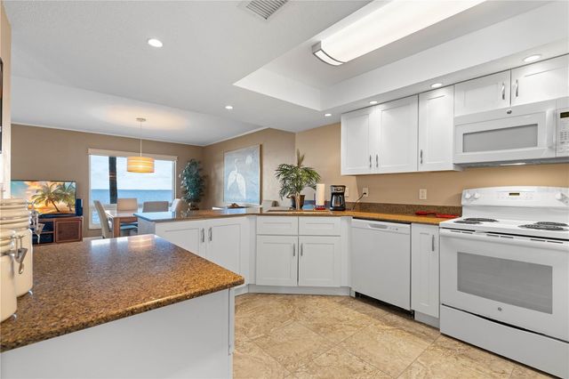 1 COLONY POINT DRIVE A19, Punta Gorda, FL 33950