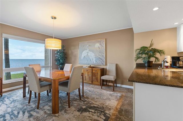 1 COLONY POINT DRIVE A19, Punta Gorda, FL 33950