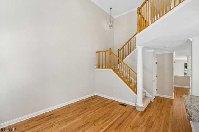 124 Constitution Way, Bernards Twp., NJ 07920