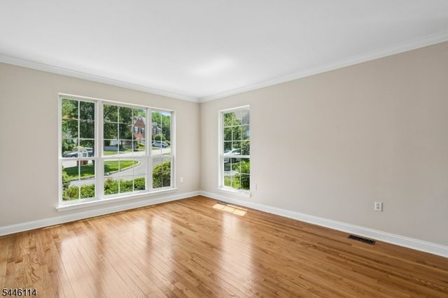 124 Constitution Way, Bernards Twp., NJ 07920