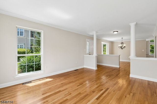 124 Constitution Way, Bernards Twp., NJ 07920