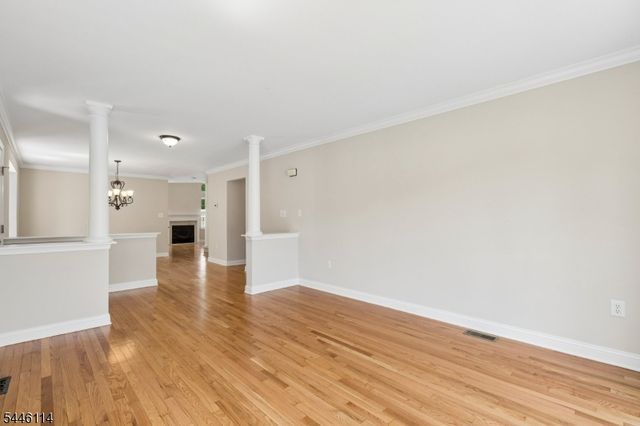 124 Constitution Way, Bernards Twp., NJ 07920