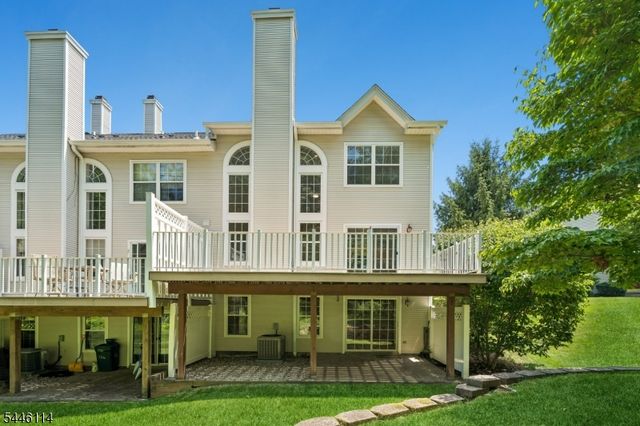124 Constitution Way, Bernards Twp., NJ 07920