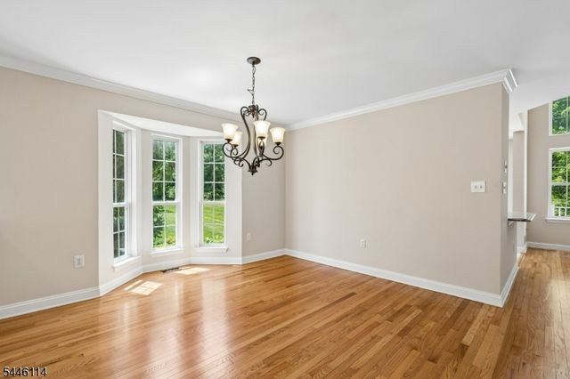 124 Constitution Way, Bernards Twp., NJ 07920