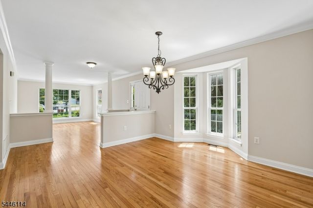 124 Constitution Way, Bernards Twp., NJ 07920