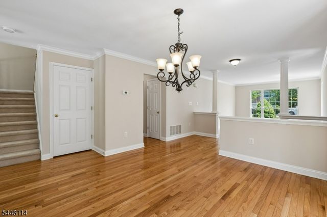 124 Constitution Way, Bernards Twp., NJ 07920
