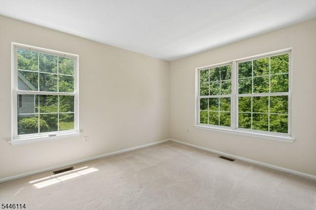 124 Constitution Way, Bernards Twp., NJ 07920