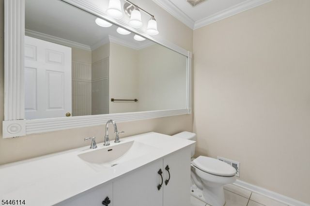 124 Constitution Way, Bernards Twp., NJ 07920