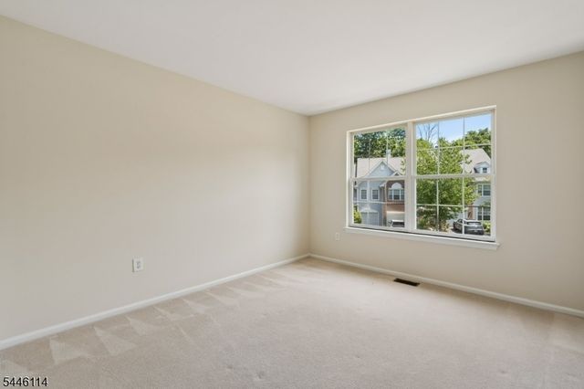 124 Constitution Way, Bernards Twp., NJ 07920