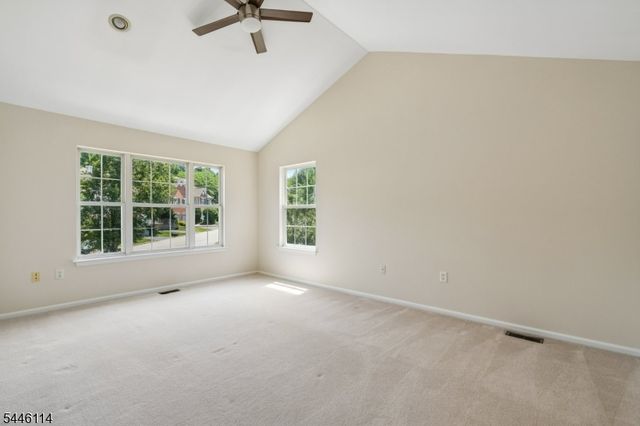 124 Constitution Way, Bernards Twp., NJ 07920
