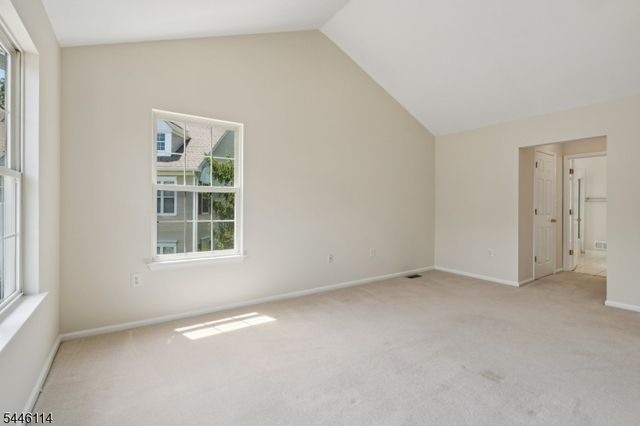 124 Constitution Way, Bernards Twp., NJ 07920