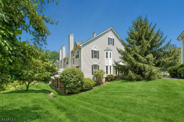 124 Constitution Way, Bernards Twp., NJ 07920