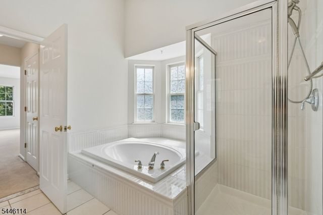 124 Constitution Way, Bernards Twp., NJ 07920