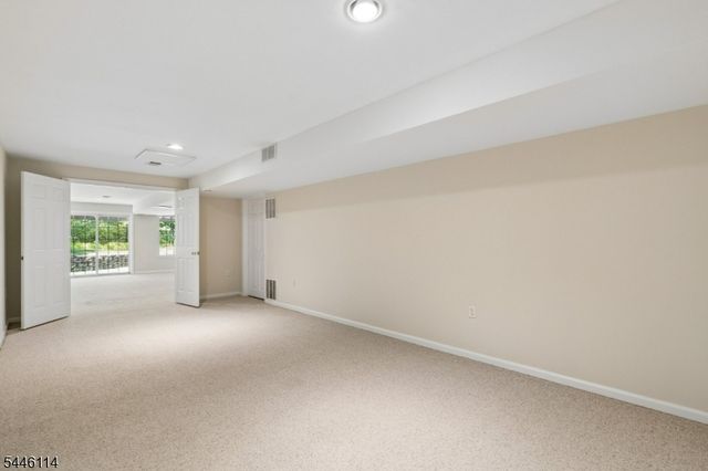 124 Constitution Way, Bernards Twp., NJ 07920