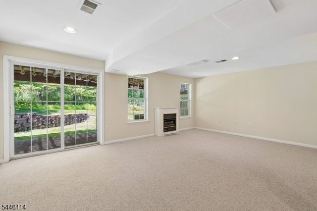 124 Constitution Way, Bernards Twp., NJ 07920