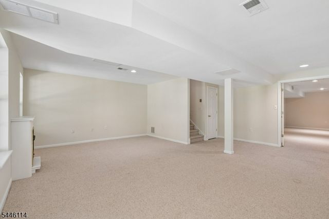 124 Constitution Way, Bernards Twp., NJ 07920