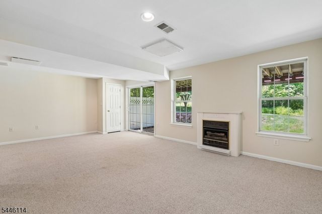 124 Constitution Way, Bernards Twp., NJ 07920