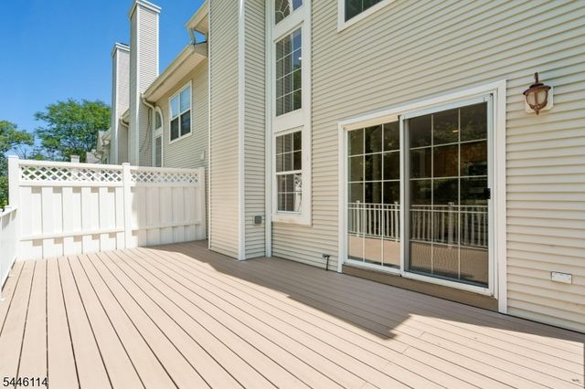 124 Constitution Way, Bernards Twp., NJ 07920
