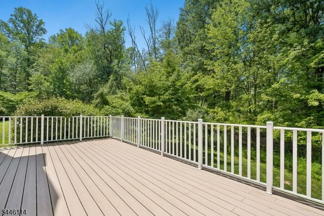 124 Constitution Way, Bernards Twp., NJ 07920
