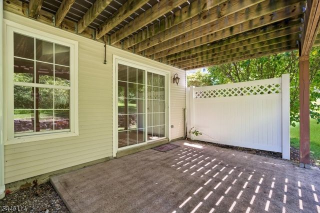 124 Constitution Way, Bernards Twp., NJ 07920
