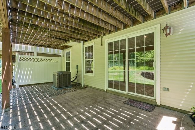 124 Constitution Way, Bernards Twp., NJ 07920