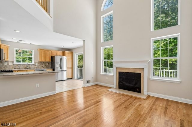 124 Constitution Way, Bernards Twp., NJ 07920