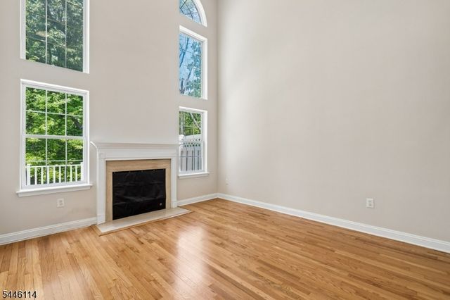 124 Constitution Way, Bernards Twp., NJ 07920