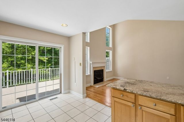 124 Constitution Way, Bernards Twp., NJ 07920