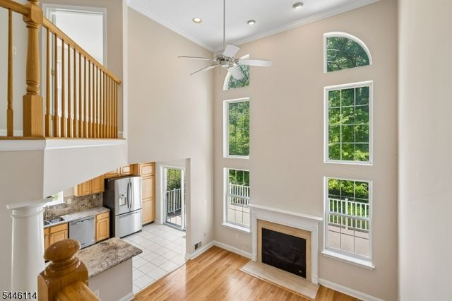 124 Constitution Way, Bernards Twp., NJ 07920