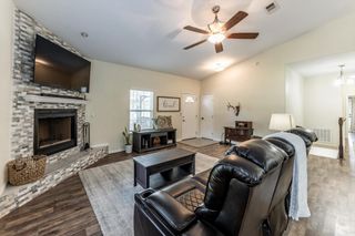 50 Canary Street, Point Blank, TX 77364