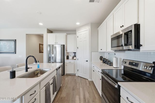 188 S NAPLES Lane, Casa Grande, AZ 85122