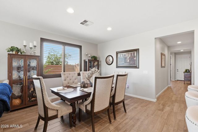 188 S NAPLES Lane, Casa Grande, AZ 85122