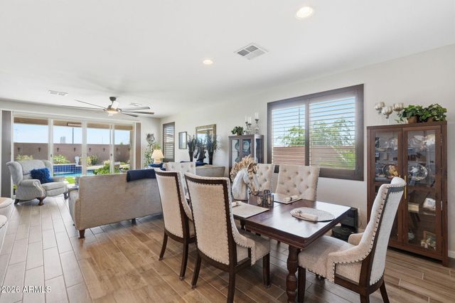 188 S NAPLES Lane, Casa Grande, AZ 85122