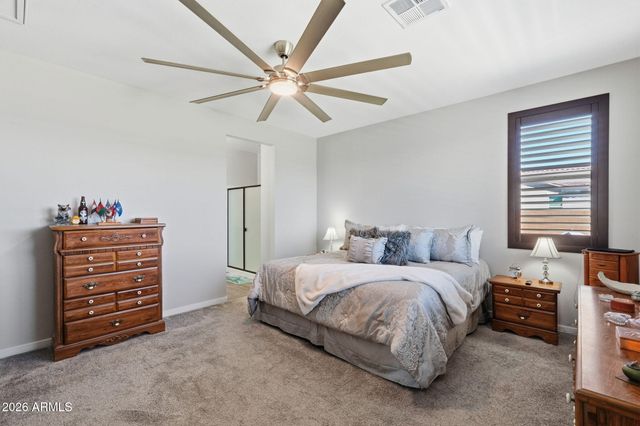 188 S NAPLES Lane, Casa Grande, AZ 85122