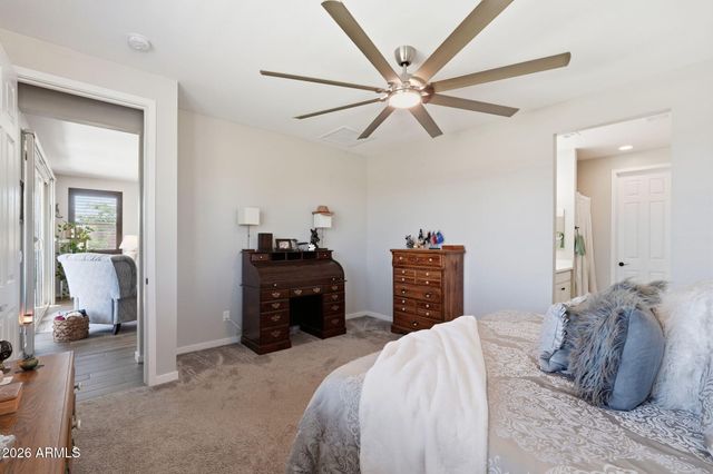 188 S NAPLES Lane, Casa Grande, AZ 85122