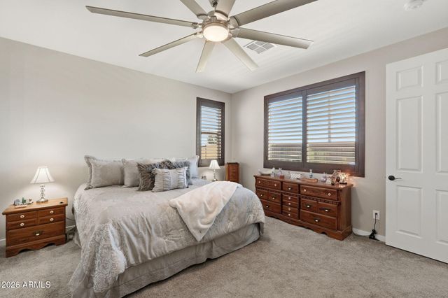 188 S NAPLES Lane, Casa Grande, AZ 85122