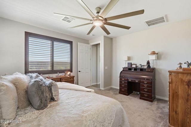 188 S NAPLES Lane, Casa Grande, AZ 85122