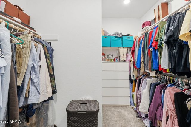 188 S NAPLES Lane, Casa Grande, AZ 85122