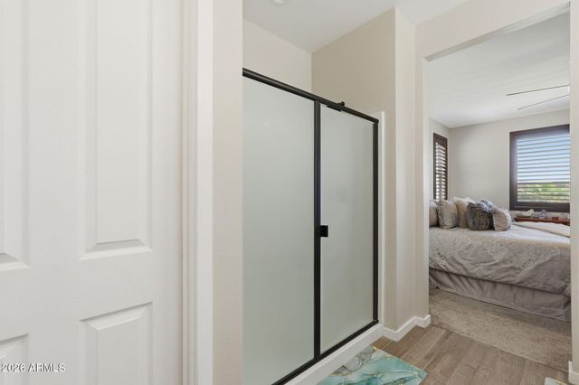 188 S NAPLES Lane, Casa Grande, AZ 85122