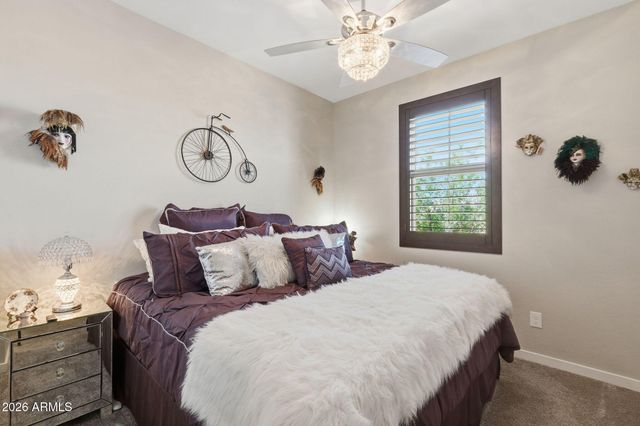 188 S NAPLES Lane, Casa Grande, AZ 85122