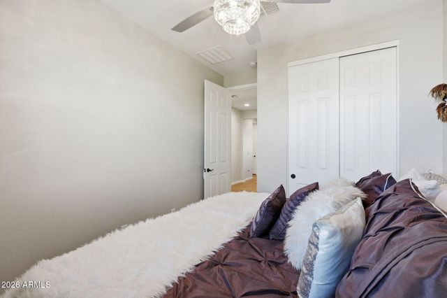 188 S NAPLES Lane, Casa Grande, AZ 85122