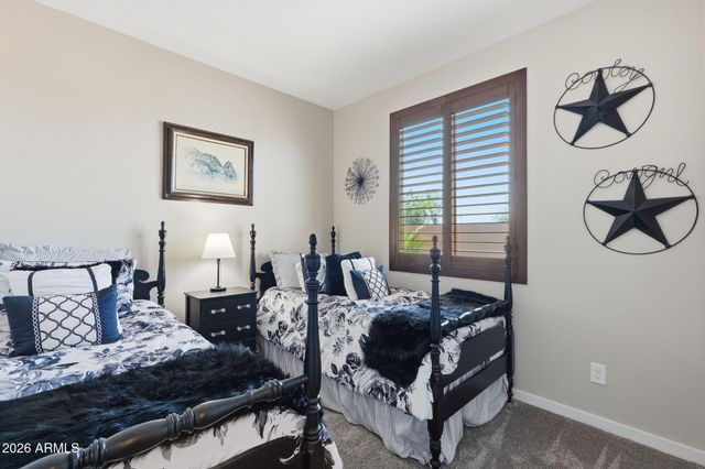 188 S NAPLES Lane, Casa Grande, AZ 85122